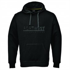 Portwest Kit Solutions Mercury Work Hoody