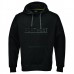 Portwest Kit Solutions Mercury Work Hoody