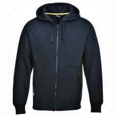 Portwest Kit Solutions Nickel Work Sweatshirt