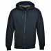 Portwest Kit Solutions Nickel Work Sweatshirt