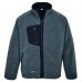 Portwest Kit Solutions Sherpa Fleece Work Jacket