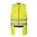 Portwest Kit Solutions High Visibility Xenon Toolvest