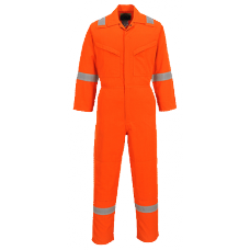 Portwest Araflame Coverall