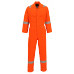 Portwest Araflame Coverall
