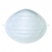 Portwest Biztex Disposible Dust Mask