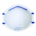 Portwest Biztex Disposible Ffp2 Dust Mist Respirator