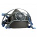 Portwest Respiratory Protection Auckland Half Mask