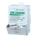 Portwest Eye Protection Lens Cleaning Towelettes