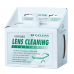 Portwest Eye Protection Lens Cleaning Station