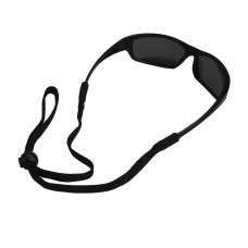 Portwest Eye Protection Box Of 100 Spectacle Cord