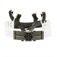 Portwest Head Protection Safety Helmet Harness Ratchet