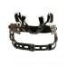 Portwest Head Protection Slip Ratchet Safety Harness