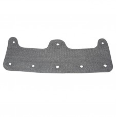 Portwest Head Protection Replacement Helmet Sweatband