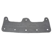 Portwest Head Protection Replacement Helmet Sweatband