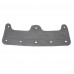 Portwest Head Protection Replacement Helmet Sweatband