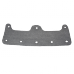 Portwest Head Protection Replacement Helmet Sweatband