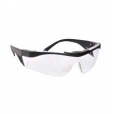 Portwest Eye Protection Vultus Spectacle