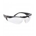 Portwest Eye Protection Vultus Spectacle