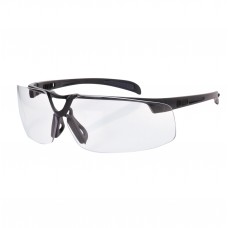 Portwest Eye Protection Salus Spectacle