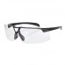 Portwest Eye Protection Salus Spectacle