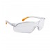 Portwest Eye Protection Fossa Spectacle