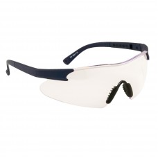 Portwest Eye Protection Curvo Spectacle