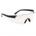 Portwest Eye Protection Curvo Spectacle