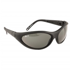 Portwest Eye Protection Umbra Polarised Spectacle