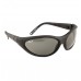 Portwest Eye Protection Umbra Polarised Spectacle