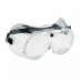 Portwest Eye Protection Direct Vent Goggle