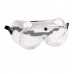 Portwest Eye Protection Indirect Vent Goggle