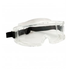 Portwest Eye Protection Challenger Goggle