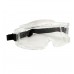 Portwest Eye Protection Challenger Goggle