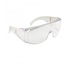 Portwest Eye Protection Visitor Safety Spectacles