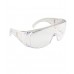 Portwest Eye Protection Visitor Safety Spectacles