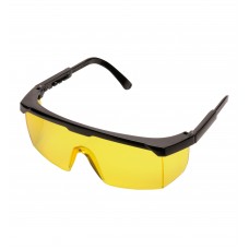 Portwest Eye Protection Classic Safety Eye Screen