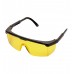 Portwest Eye Protection Classic Safety Eye Screen