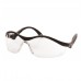 Portwest Eye Protection Safeguard Spectacle