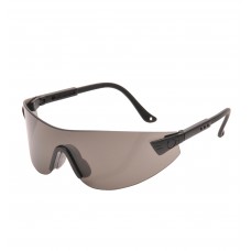 Portwest Eye Protection Hi-vision Spectacle