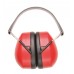 Portwest Hearing Protection Super Ear Protector