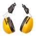 Portwest Hearing Protection Clip-on Ear Protector
