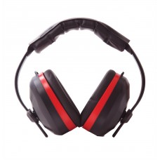 Portwest Hearing Protection Comfort Ear Protector