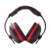 Portwest Hearing Protection Comfort Ear Protector