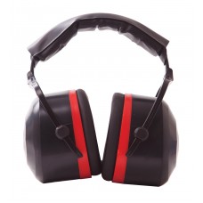 Portwest Hearing Protection Classic Plus Ear Muffs