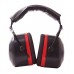 Portwest Hearing Protection Classic Plus Ear Muffs