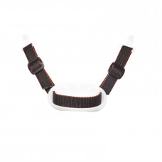 Portwest Head Protection Pack Of 10 Chin Strap