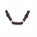Portwest Head Protection Pack Of 10 Chin Strap