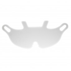 Portwest Head Protection Endurance Visor Replacement