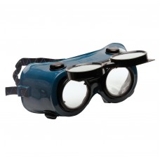 Portwest Eye Protection Gas Welding Goggles