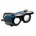 Portwest Eye Protection Gas Welding Goggles